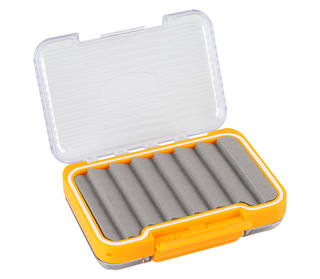transparent waterproof fly box PB92C
