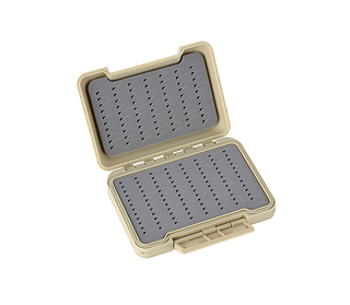 waterproof fly box PB75B