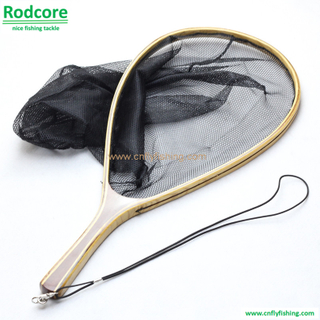  landing net 