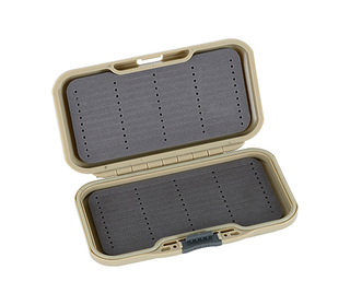 waterproof fly box PB71D
