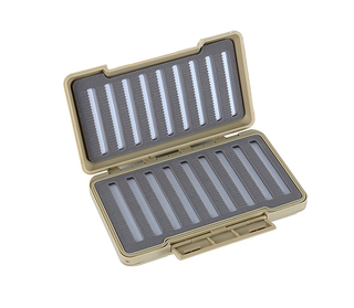 waterproof fly box PB79A