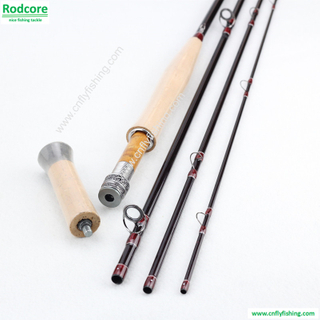 switch rod 11056-4 11ft 5/6wt