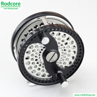 classic spey fly reel CLR